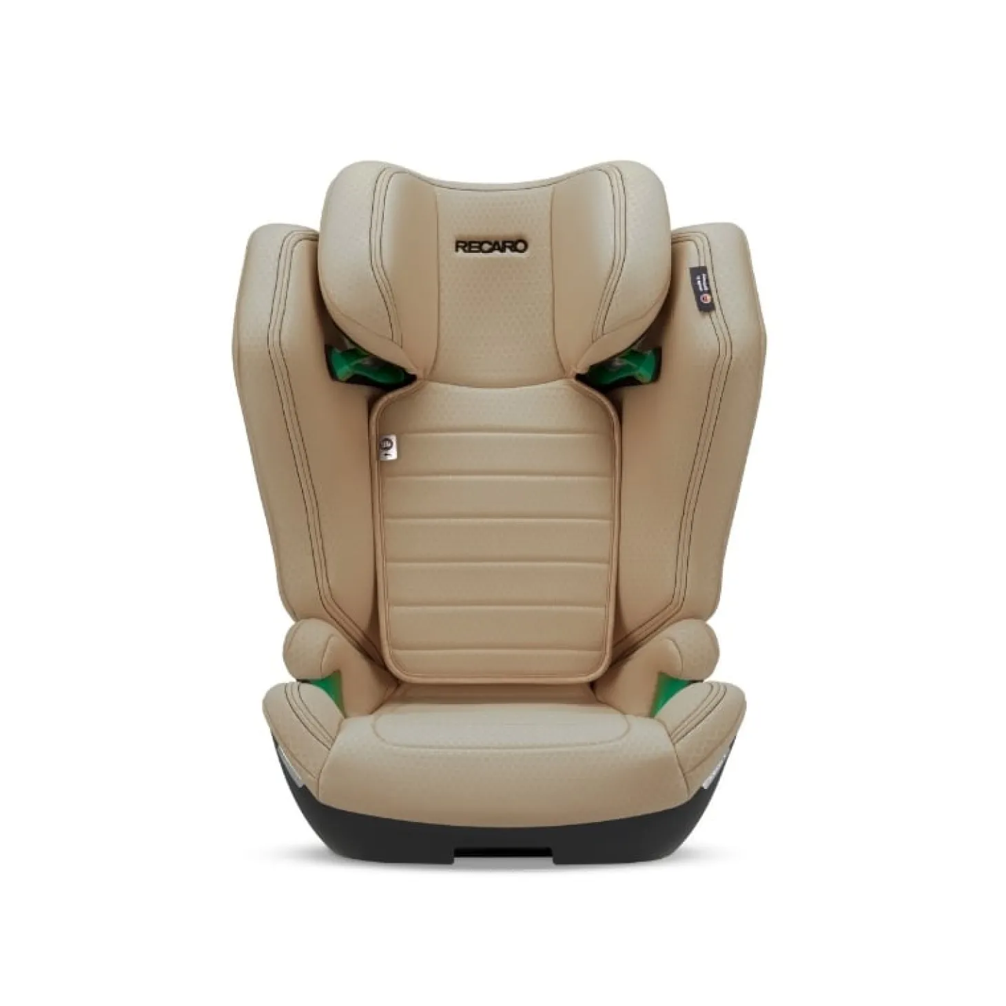 Recaro Siège Auto Axion 1 Elegant Beige
