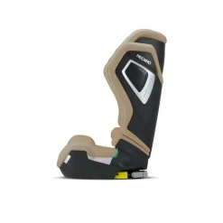 Recaro                    Siège Auto Axion 1    Elegant Beige