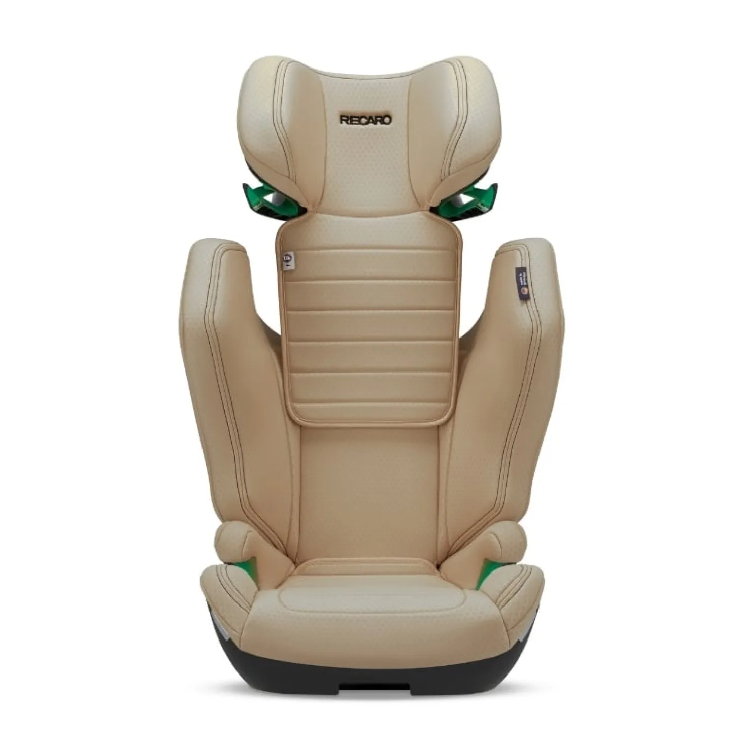 Recaro Siège Auto Axion 1 Elegant Beige