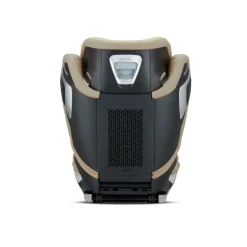Recaro Siège Auto Axion 1 Elegant Beige