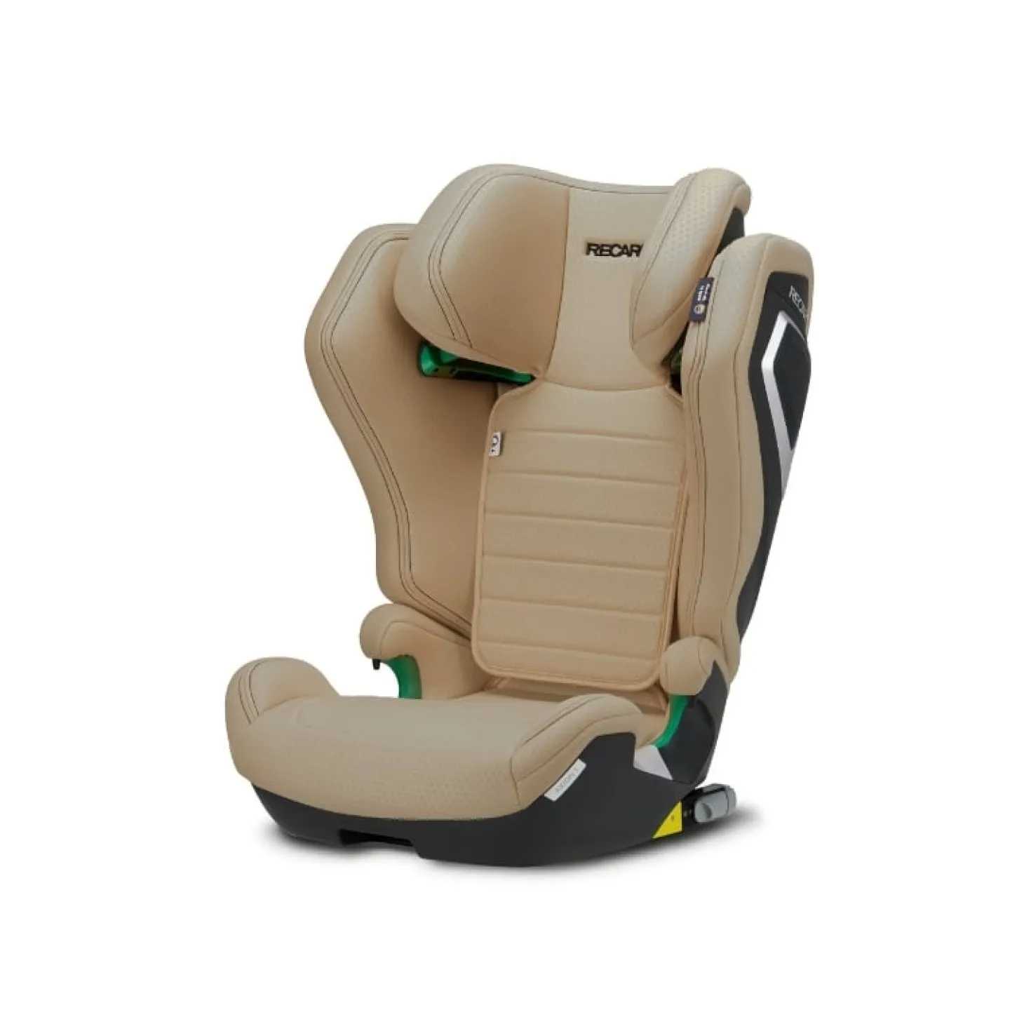 Recaro Siège Auto Axion 1 Elegant Beige