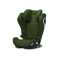 Recaro                    Siège Auto Axion 1    Epic Green