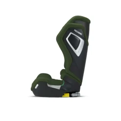 Recaro                    Siège Auto Axion 1    Epic Green