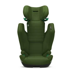 Recaro                    Siège Auto Axion 1    Epic Green