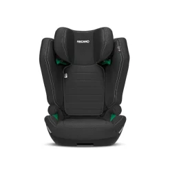 Recaro Siège Auto Axion 1 Fresh Black