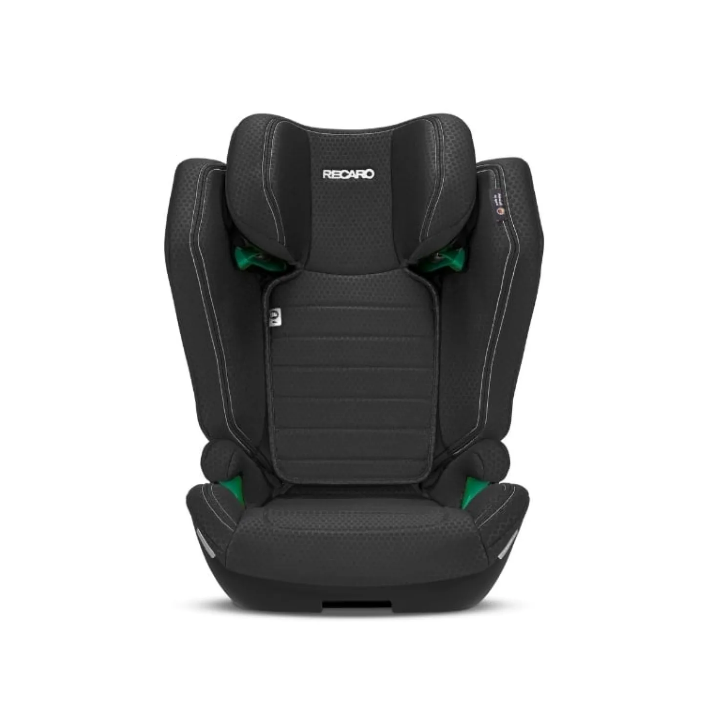 Recaro Siège Auto Axion 1 Fresh Black