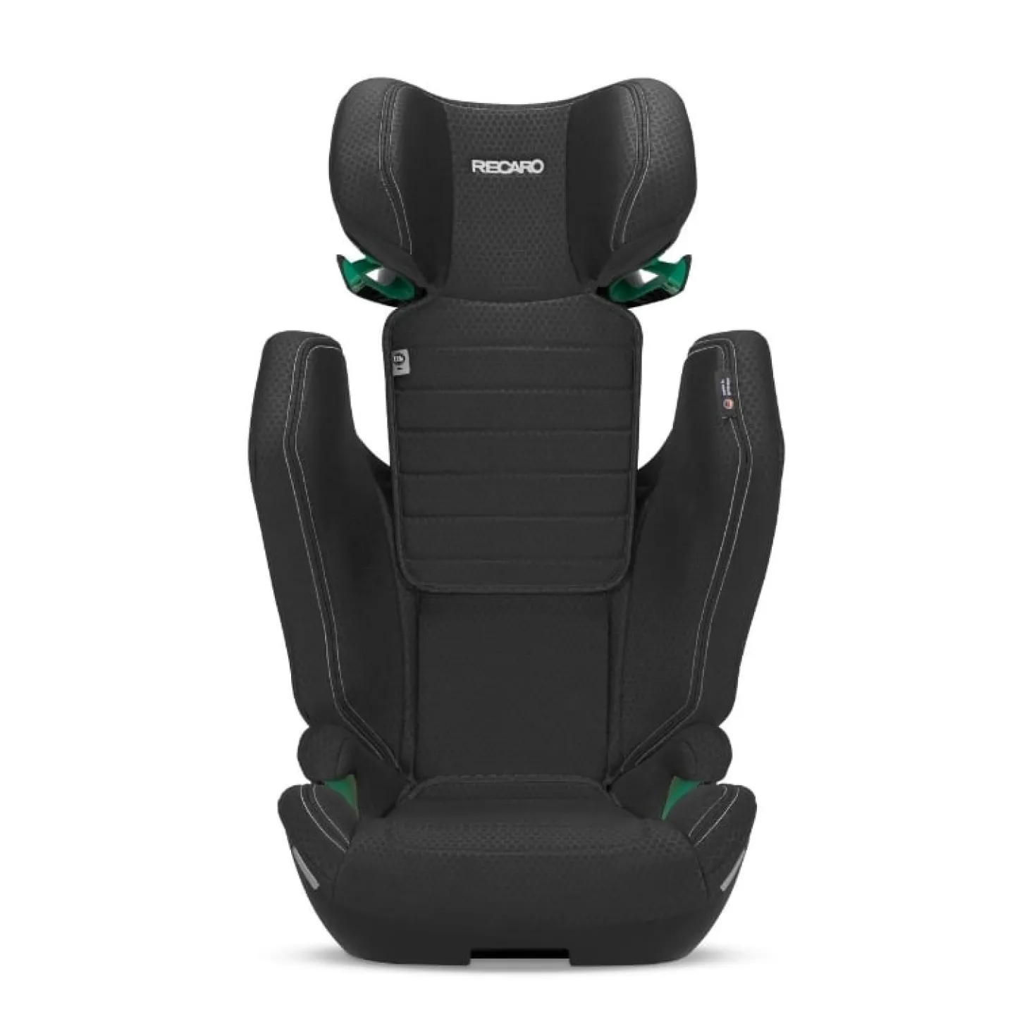 Recaro Siège Auto Axion 1 Fresh Black