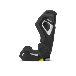 Recaro Siège Auto Axion 1 Fresh Black