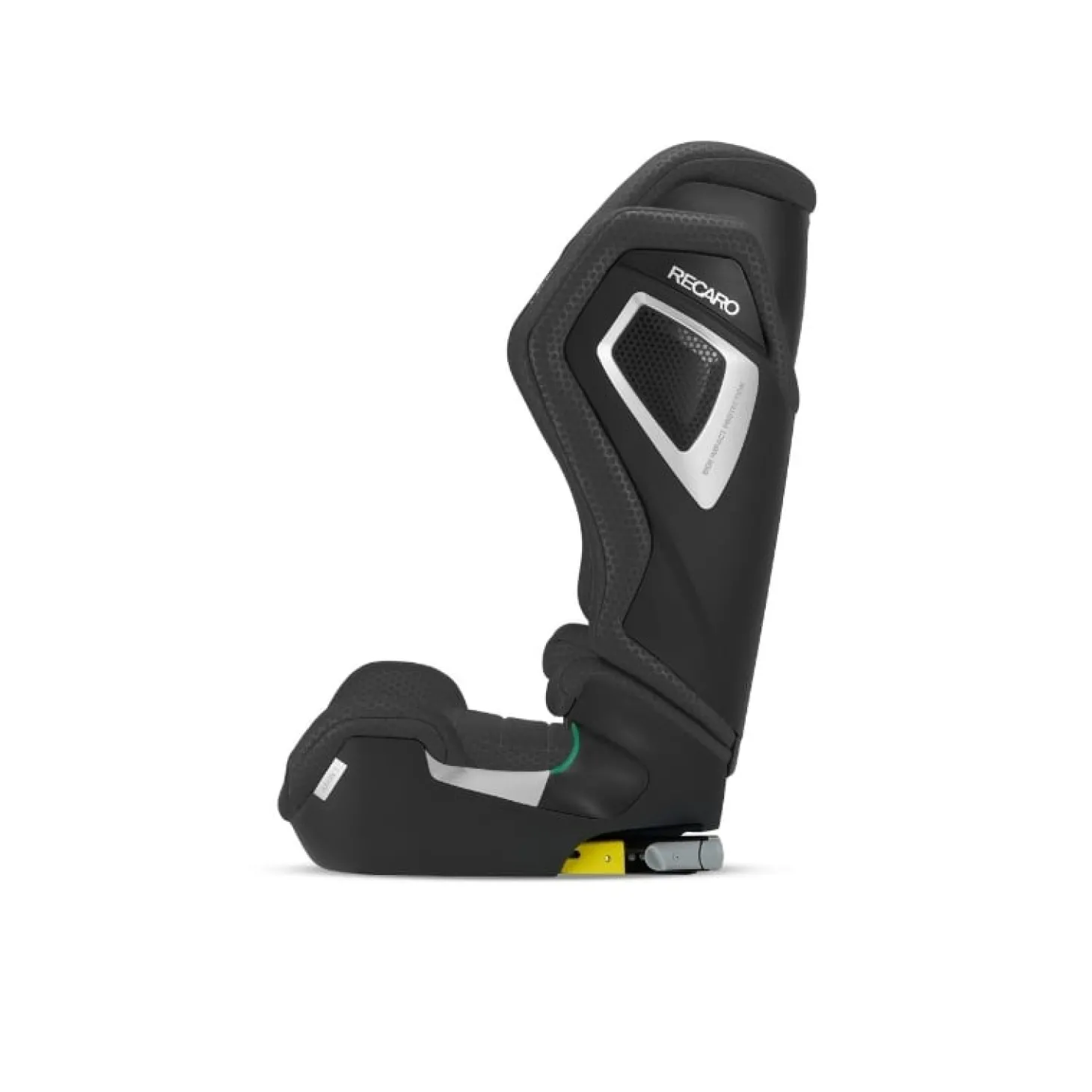 Recaro Siège Auto Axion 1 Fresh Black