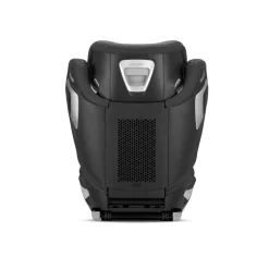 Recaro Siège Auto Axion 1 Fresh Black