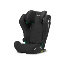 Recaro Siège Auto Axion 1 Fresh Black