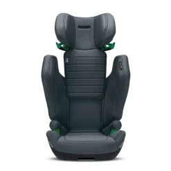 Recaro Siège Auto Axion 1 Gallant Grey