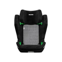 Recaro Siège Auto Axion 1 Pepita