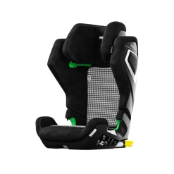 Recaro                    Siège Auto Axion 1    Pepita