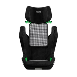 Recaro Siège Auto Axion 1 Pepita
