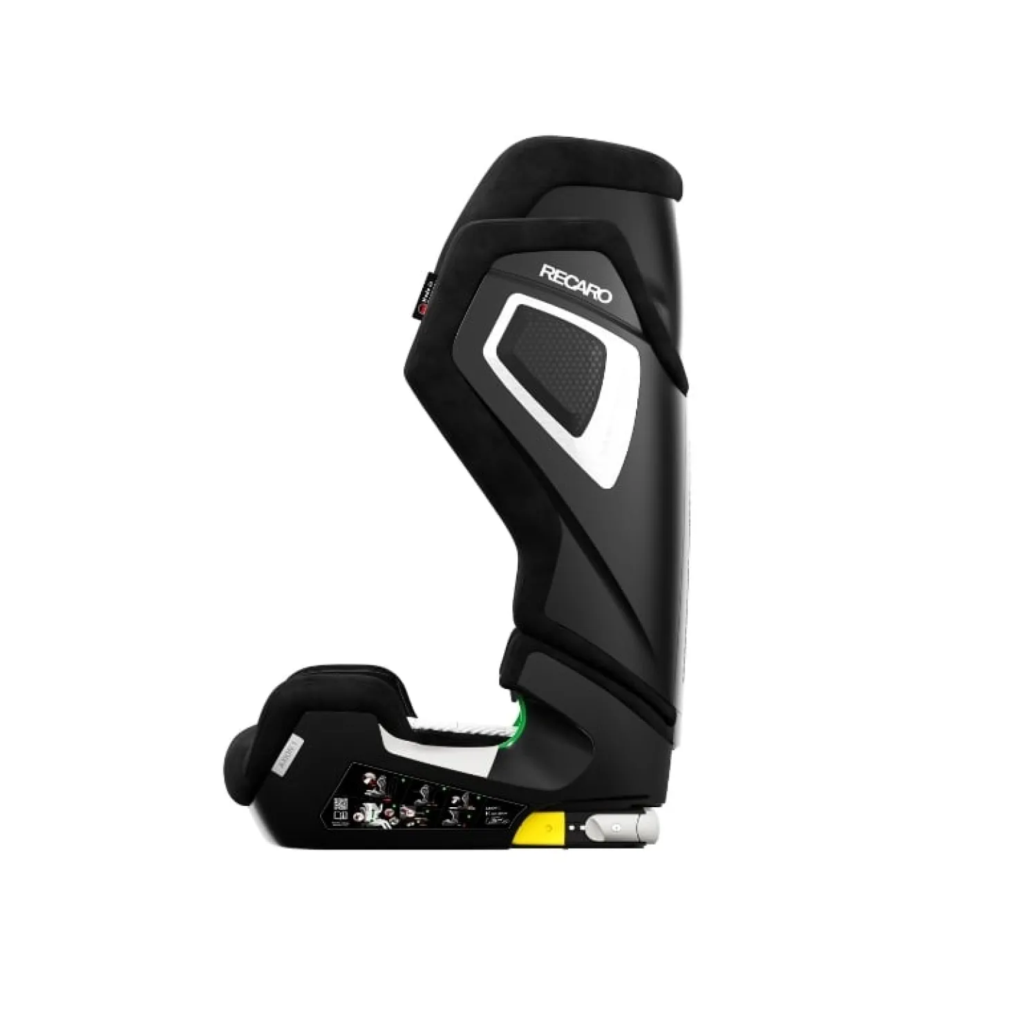 Recaro Siège Auto Axion 1 Pepita