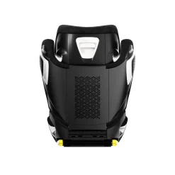 Recaro Siège Auto Axion 1 Pepita