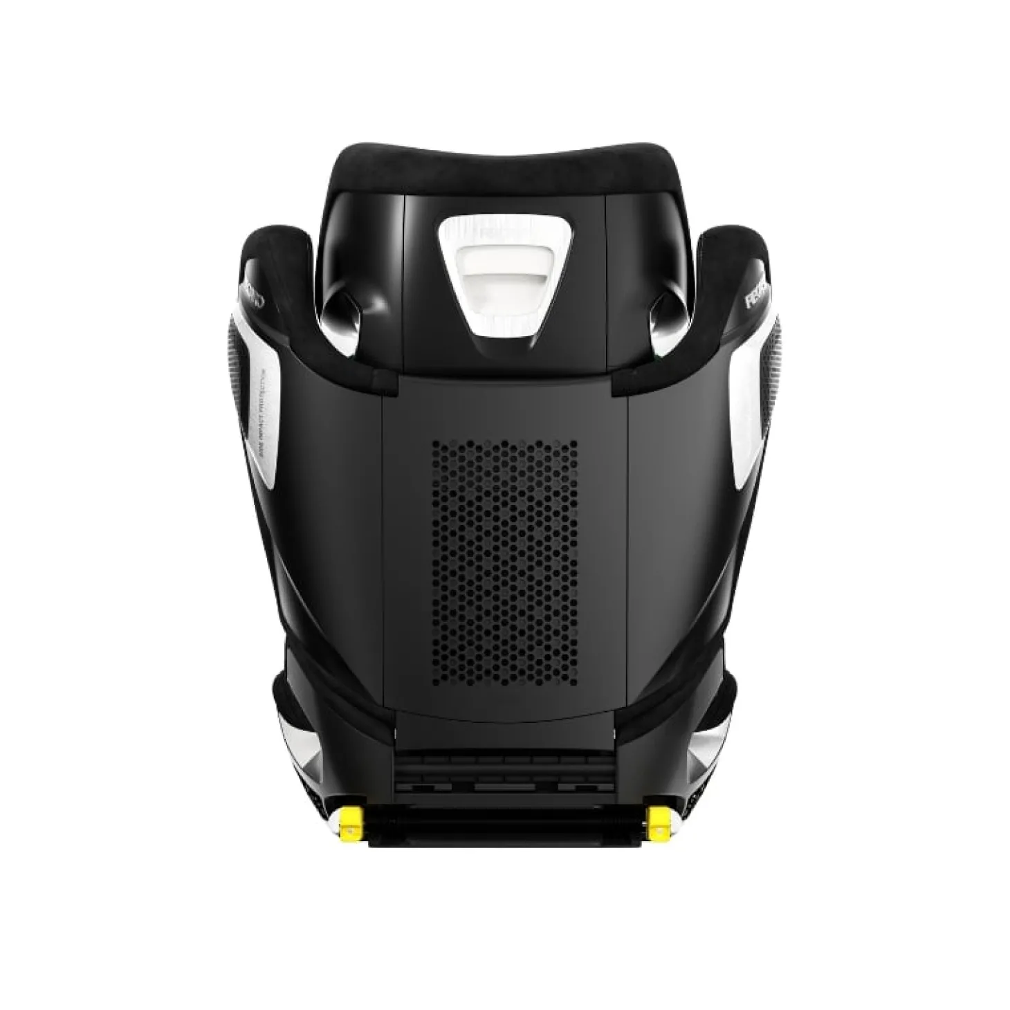 Recaro Siège Auto Axion 1 Pepita