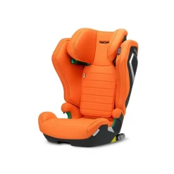 Recaro                    Siège Auto Axion 1    Vibrant Orange