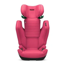 Recaro Siège Auto Axion 1 Wow Pink