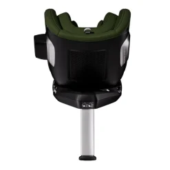 Recaro Siège Auto Pivotant Toron 1 Epic Green