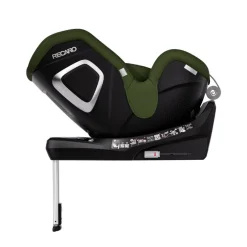 Recaro Siège Auto Pivotant Toron 1 Epic Green