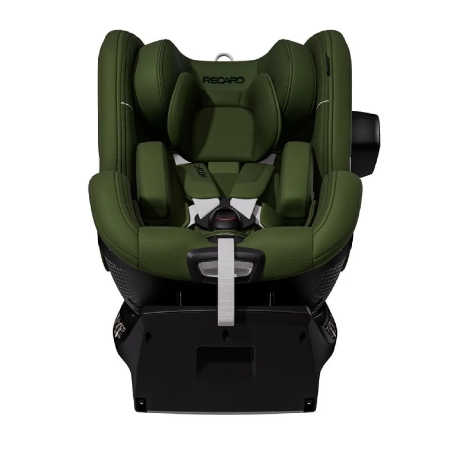 Recaro Siège Auto Pivotant Toron 1 Epic Green