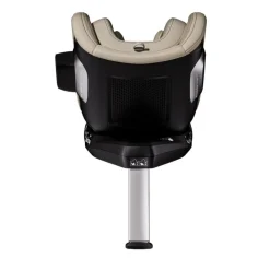 Recaro                    Siège Auto Pivotant Toron 1    Elegant Beige