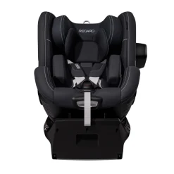 Recaro                    Siège Auto Pivotant Toron 1    Fresh Black