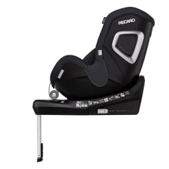Recaro                    Siège Auto Pivotant Toron 1    Fresh Black
