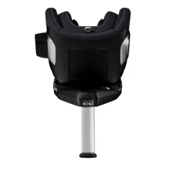 Recaro                    Siège Auto Pivotant Toron 1    Fresh Black