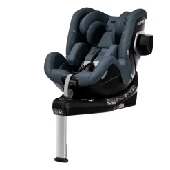 Recaro Siège Auto Pivotant Toron 1 Gallant Grey