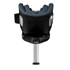 Recaro                    Siège Auto Pivotant Toron 1    Gallant Grey
