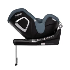 Recaro                    Siège Auto Pivotant Toron 1    Gallant Grey