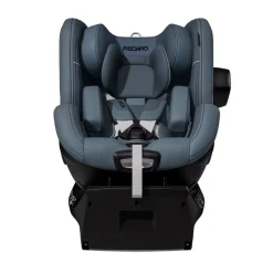Recaro                    Siège Auto Pivotant Toron 1    Gallant Grey