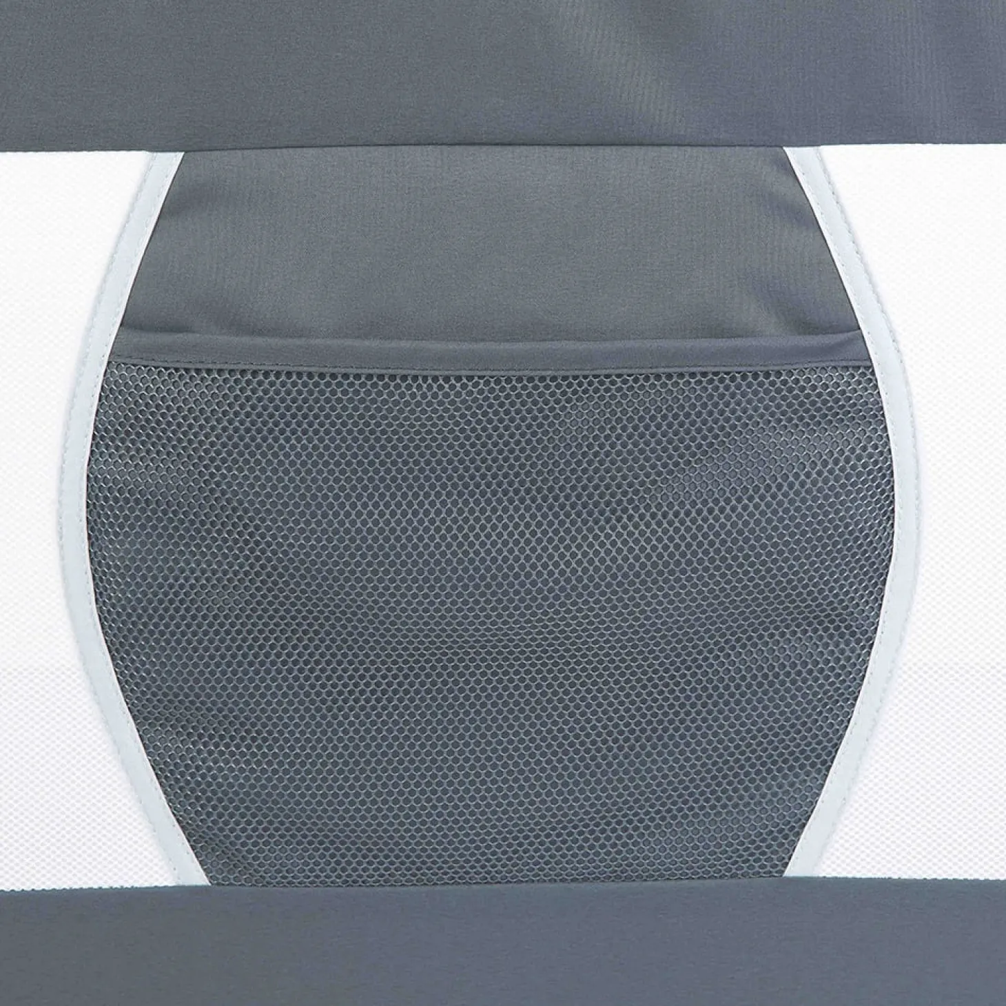 Renolux Barrière de lit Glory Griffin 100 x 40 cm