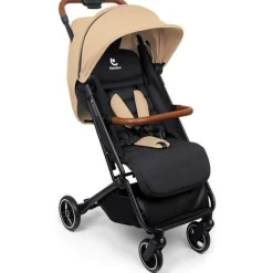 Renolux                    Poussette compacte PIXEL    Moonlight