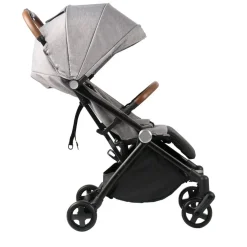 Renolux Poussette Magik Griffin