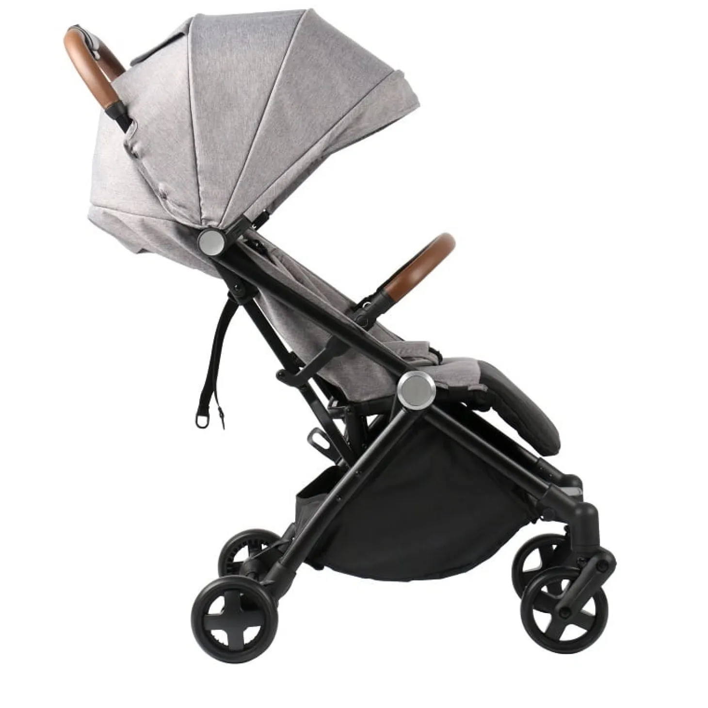 Renolux Poussette Magik Griffin