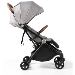 Renolux Poussette Magik Griffin