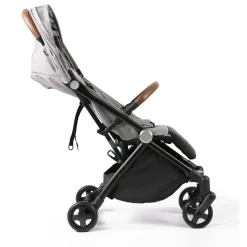 Renolux Poussette Magik Griffin