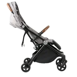 Renolux Poussette Magik Griffin