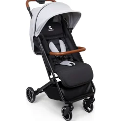 Renolux                    Poussette Pixel    Cheyen