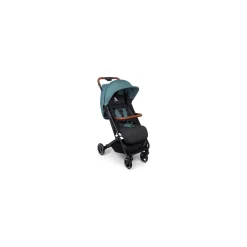 Renolux                    Poussette Pixel    Paon