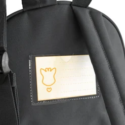 Renolux Sac à dos Snackbag Sunrise
