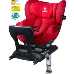 Renolux                    Siège auto Gaia +    Passion