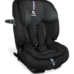 Renolux Siège auto Olymp pro Carbon
