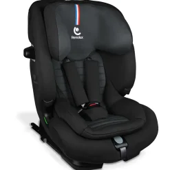 Renolux Siège auto Olymp Softness Carbon