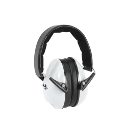 Safety baby                    Casque antibruit    Gris            2ème âge