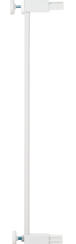 Safety 1st                    Extension barrière de sécurite Easy-close    White